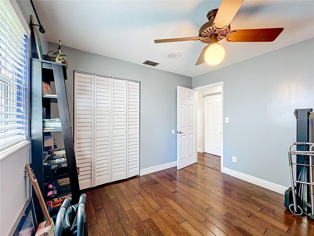 Image 36 of property listing at 1514 LIME DRIVE, Melbourne, FL 32935