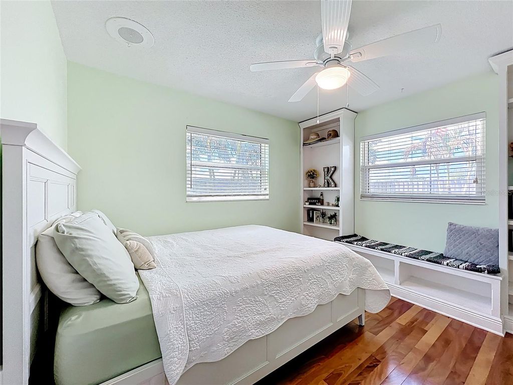 Image 37 of property listing at 1514 LIME DRIVE, Melbourne, FL 32935