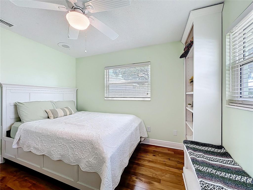 Image 38 of property listing at 1514 LIME DRIVE, Melbourne, FL 32935