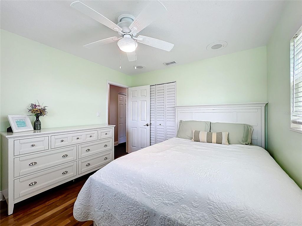 Image 39 of property listing at 1514 LIME DRIVE, Melbourne, FL 32935