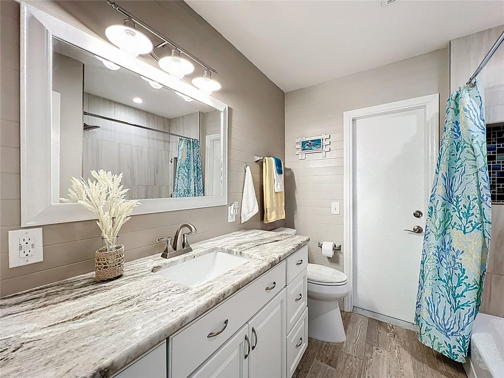 Image 40 of property listing at 1514 LIME DRIVE, Melbourne, FL 32935