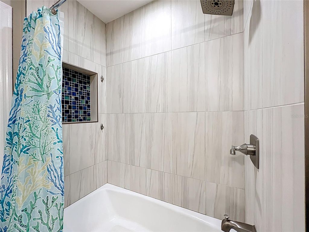 Image 41 of property listing at 1514 LIME DRIVE, Melbourne, FL 32935