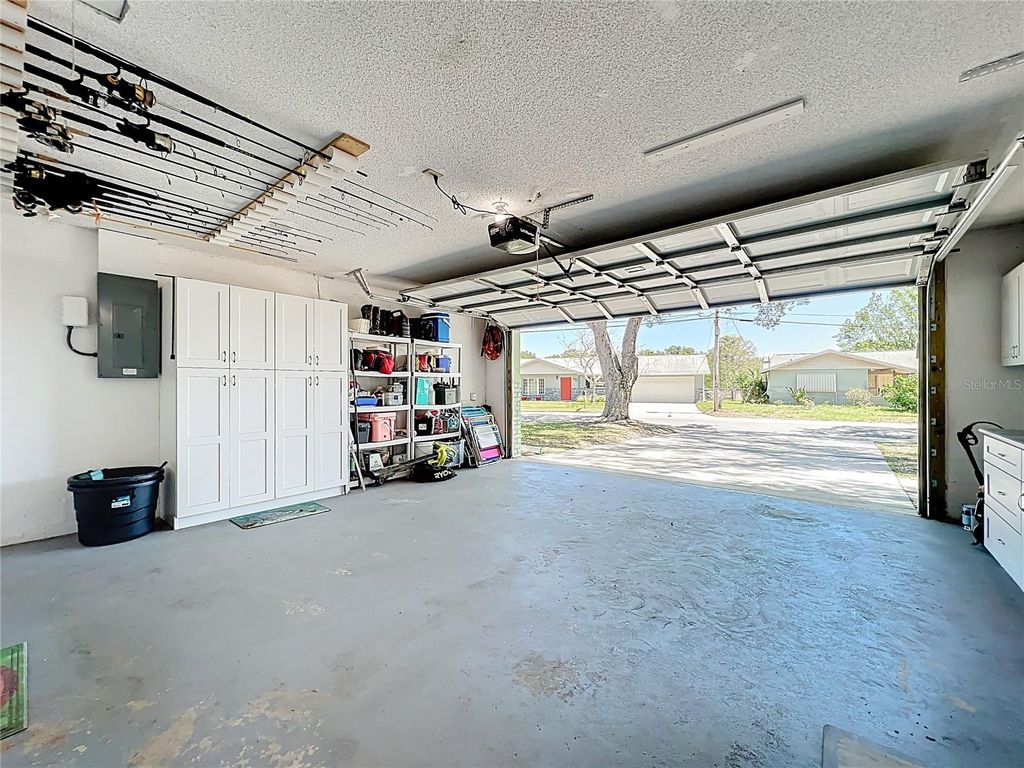 Image 43 of property listing at 1514 LIME DRIVE, Melbourne, FL 32935