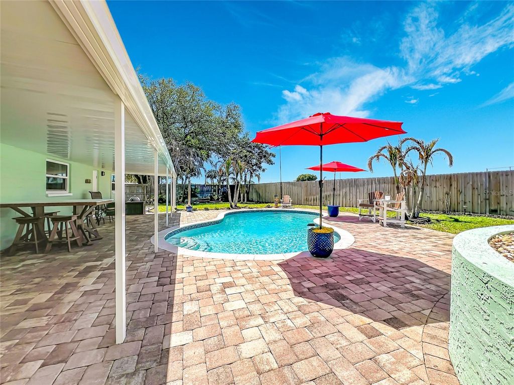 Image 47 of property listing at 1514 LIME DRIVE, Melbourne, FL 32935