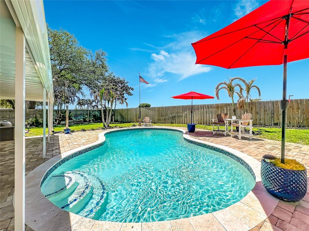 Image 48 of property listing at 1514 LIME DRIVE, Melbourne, FL 32935