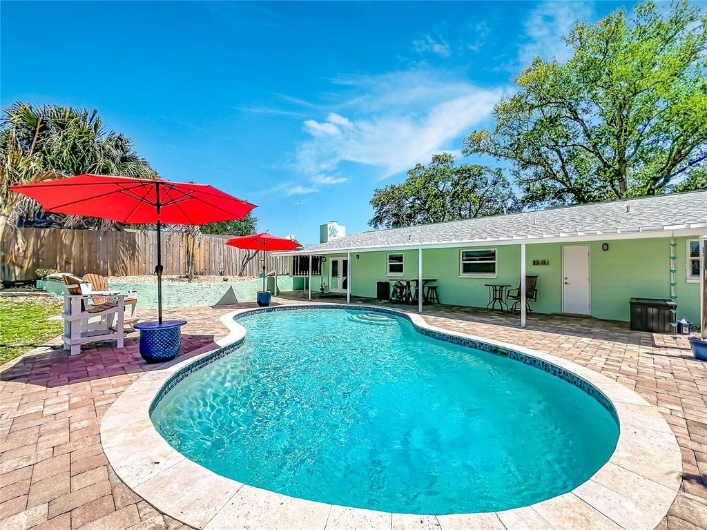 Image 50 of property listing at 1514 LIME DRIVE, Melbourne, FL 32935