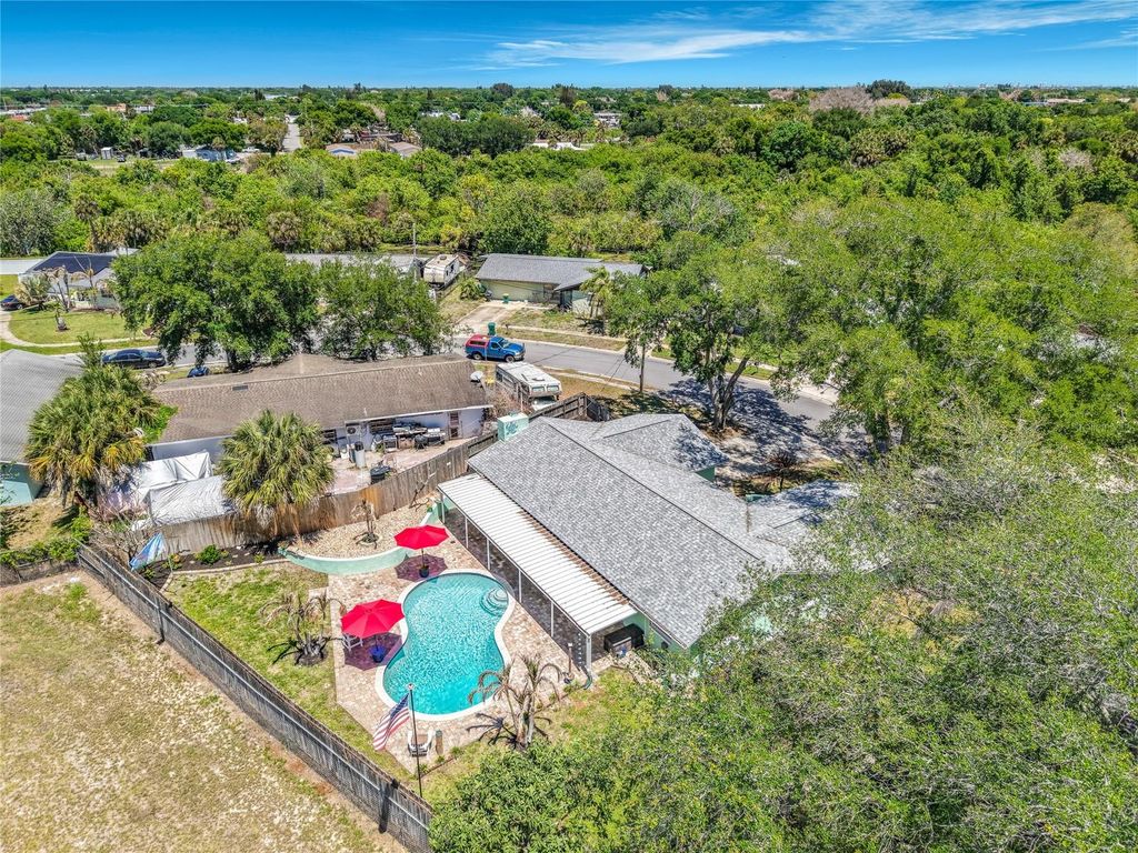 Image 53 of property listing at 1514 LIME DRIVE, Melbourne, FL 32935