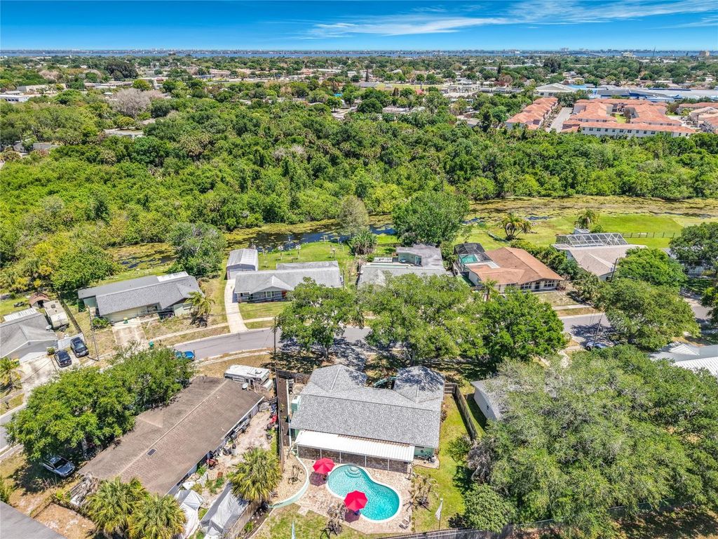 Image 54 of property listing at 1514 LIME DRIVE, Melbourne, FL 32935