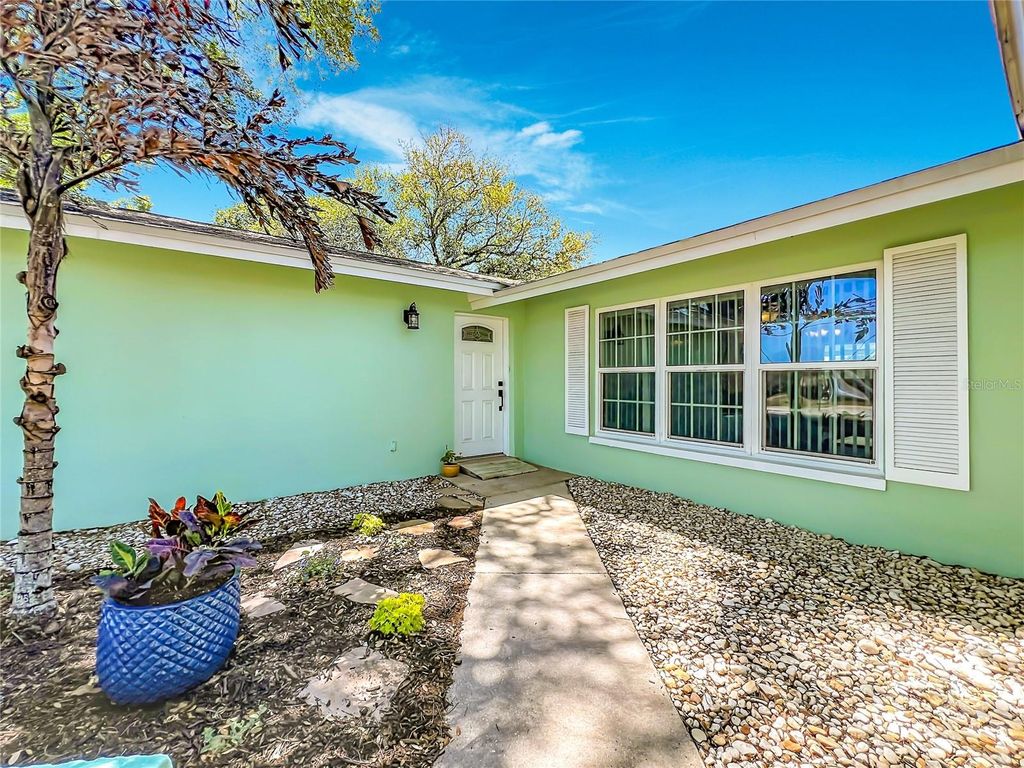 Image 10 of property listing at 1514 LIME DRIVE, Melbourne, FL 32935