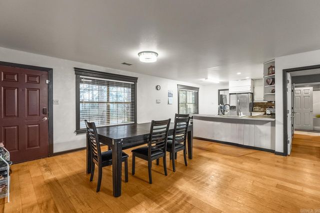 92 Scenic Hill Road, Conway, AR 72034