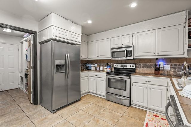 92 Scenic Hill Road, Conway, AR 72034