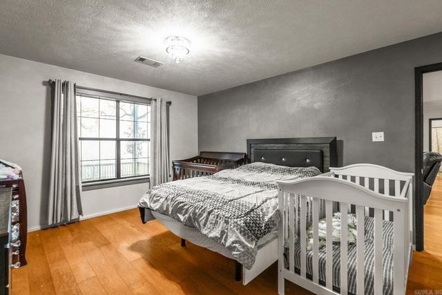 92 Scenic Hill Road, Conway, AR 72034