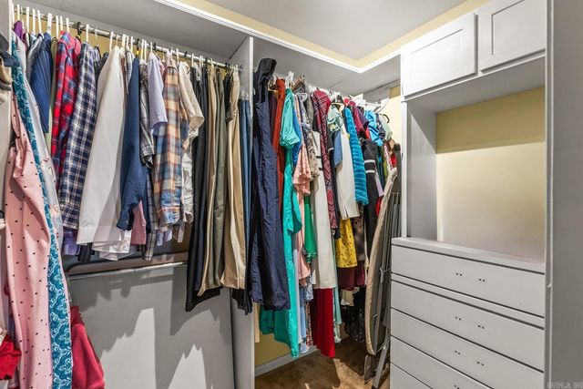 92 Scenic Hill Road, Conway, AR 72034