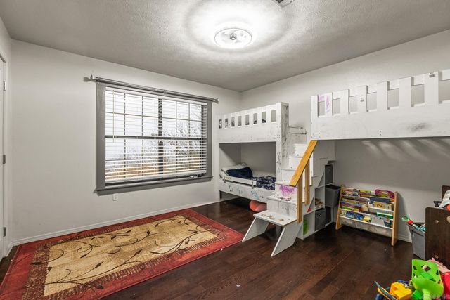 92 Scenic Hill Road, Conway, AR 72034