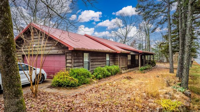 92 Scenic Hill Road, Conway, AR 72034