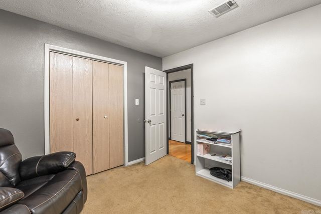 92 Scenic Hill Road, Conway, AR 72034