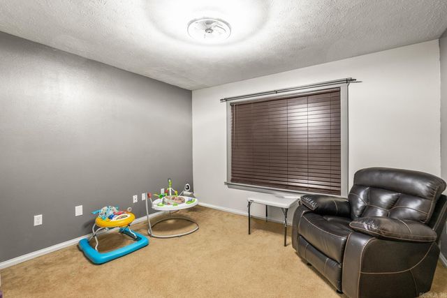 92 Scenic Hill Road, Conway, AR 72034