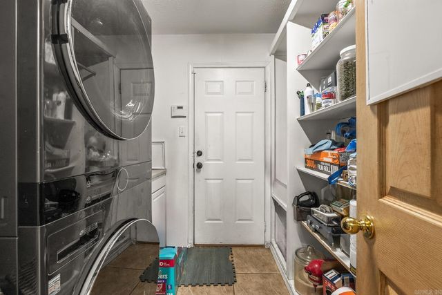 92 Scenic Hill Road, Conway, AR 72034