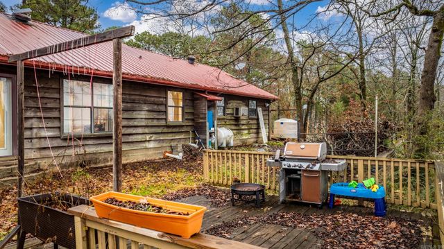 92 Scenic Hill Road, Conway, AR 72034