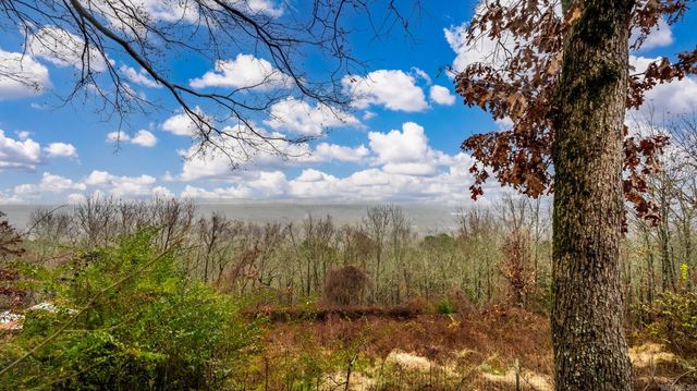 92 Scenic Hill Road, Conway, AR 72034