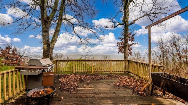 92 Scenic Hill Road, Conway, AR 72034