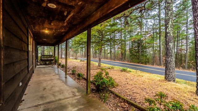 92 Scenic Hill Road, Conway, AR 72034