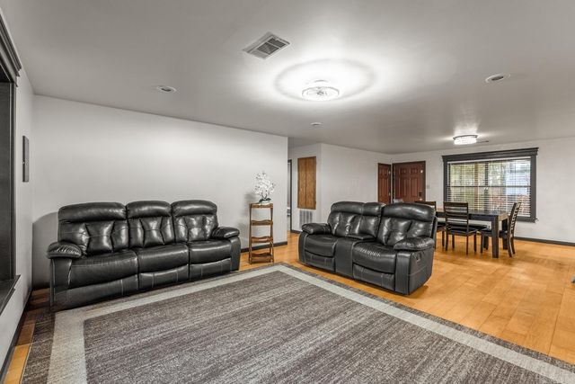 92 Scenic Hill Road, Conway, AR 72034