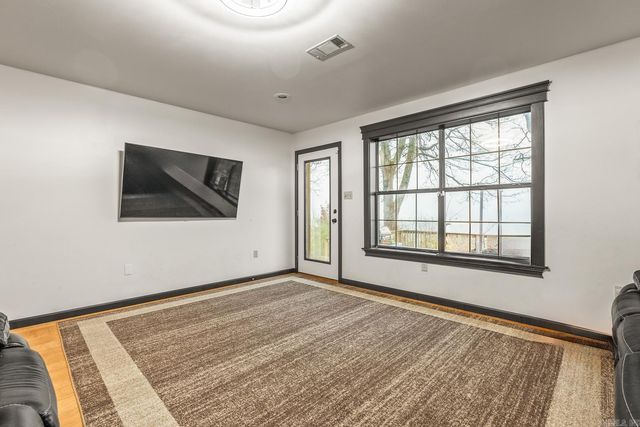 92 Scenic Hill Road, Conway, AR 72034