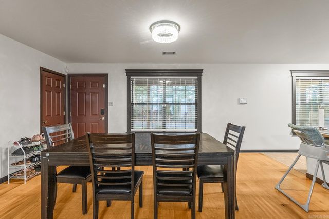 92 Scenic Hill Road, Conway, AR 72034