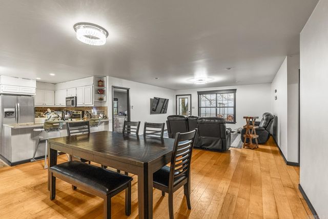 92 Scenic Hill Road, Conway, AR 72034