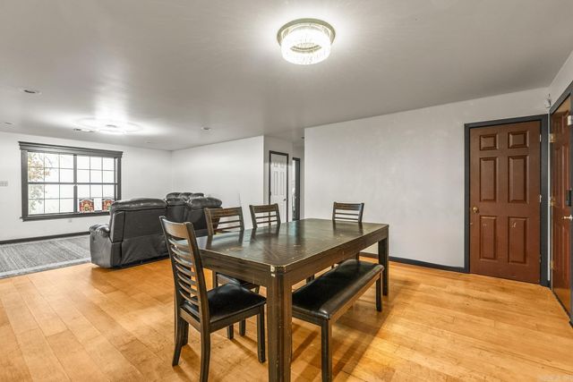 92 Scenic Hill Road, Conway, AR 72034