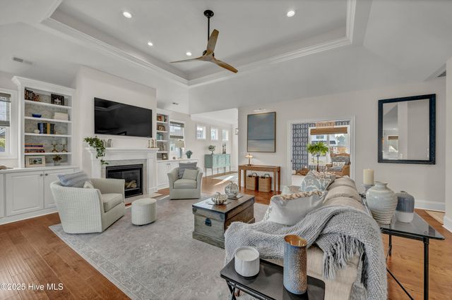 4216 Cobleskill Drive, Leland, NC 28451