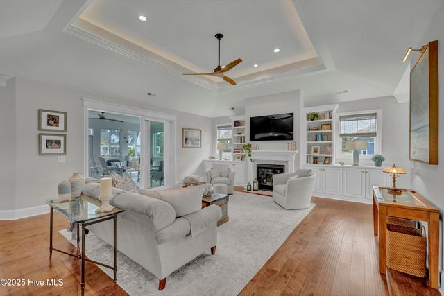 4216 Cobleskill Drive, Leland, NC 28451