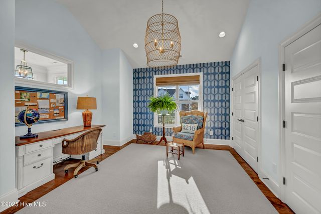 4216 Cobleskill Drive, Leland, NC 28451