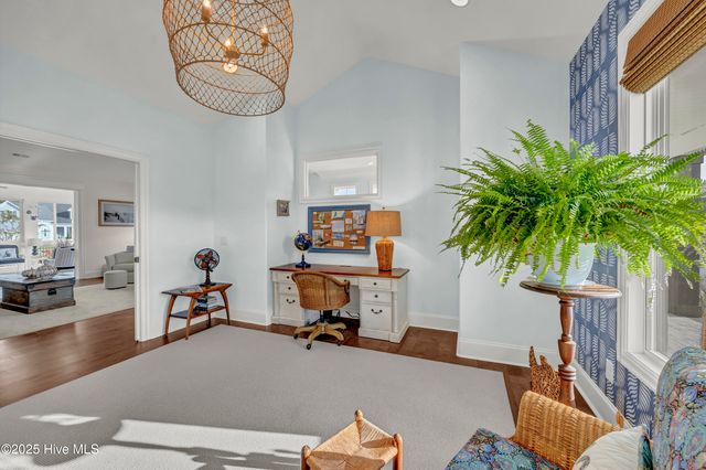 4216 Cobleskill Drive, Leland, NC 28451