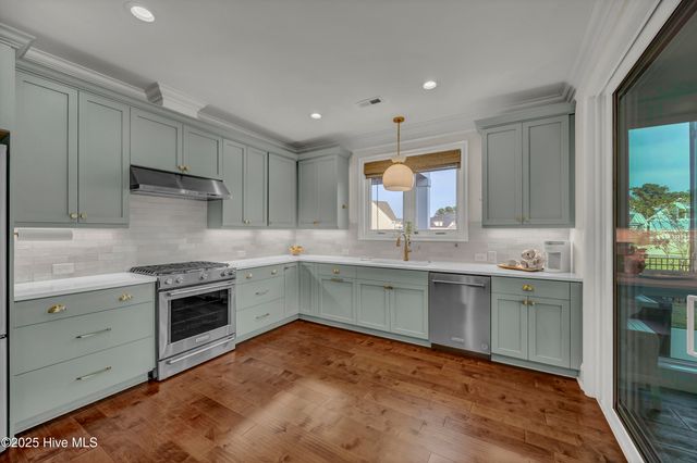 4216 Cobleskill Drive, Leland, NC 28451