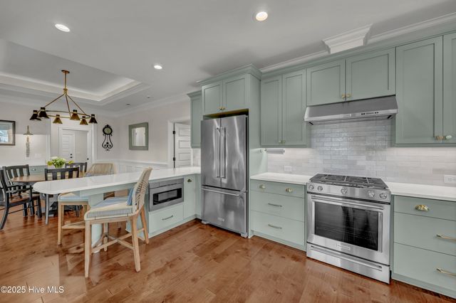 4216 Cobleskill Drive, Leland, NC 28451