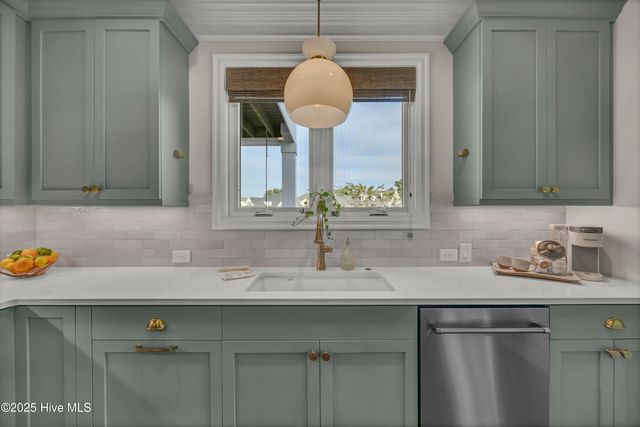 4216 Cobleskill Drive, Leland, NC 28451