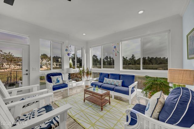 4216 Cobleskill Drive, Leland, NC 28451