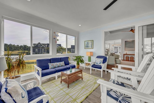 4216 Cobleskill Drive, Leland, NC 28451