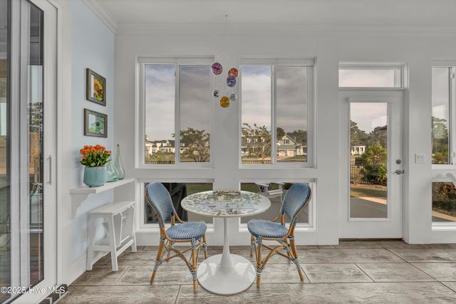 4216 Cobleskill Drive, Leland, NC 28451