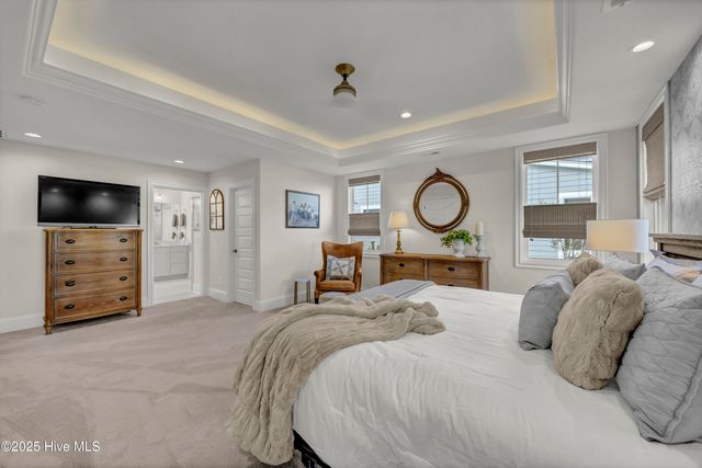 4216 Cobleskill Drive, Leland, NC 28451