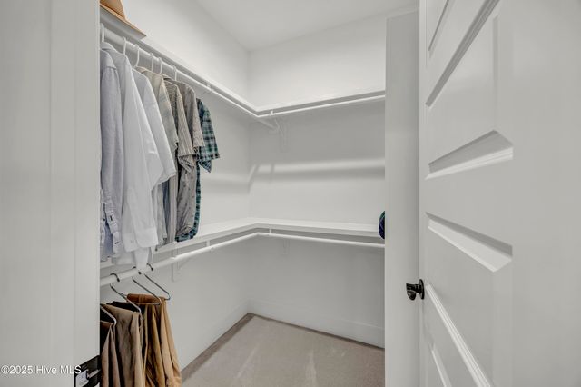 4216 Cobleskill Drive, Leland, NC 28451