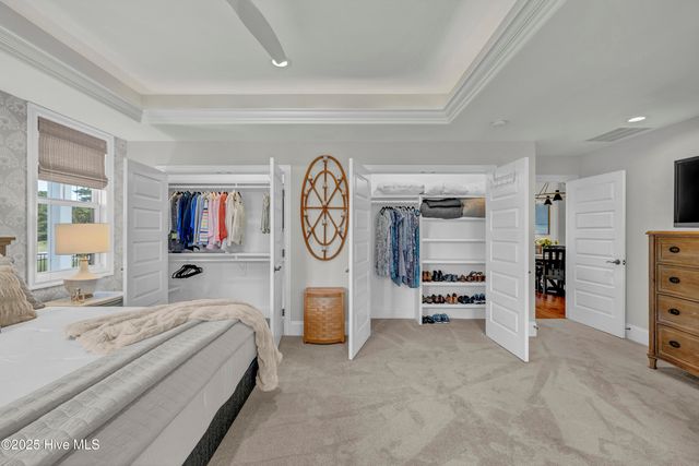 4216 Cobleskill Drive, Leland, NC 28451