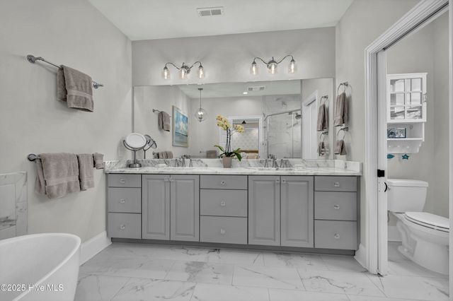 4216 Cobleskill Drive, Leland, NC 28451