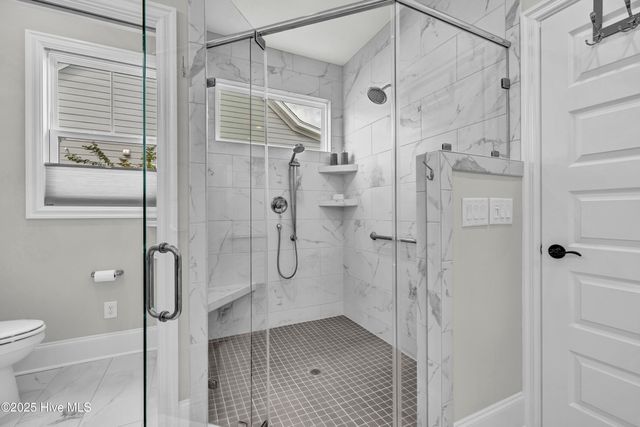 4216 Cobleskill Drive, Leland, NC 28451