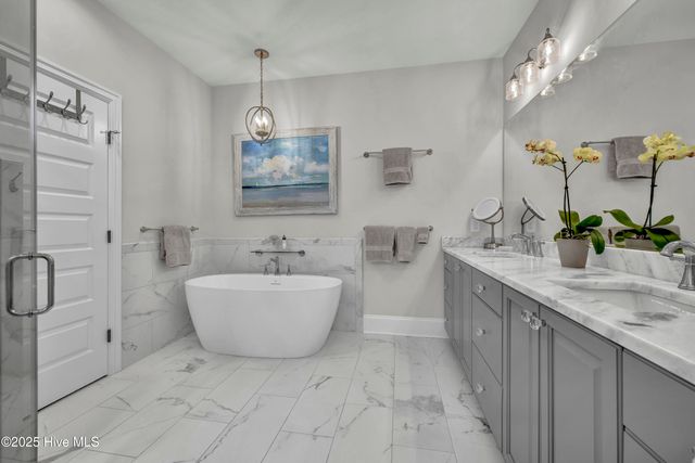 4216 Cobleskill Drive, Leland, NC 28451