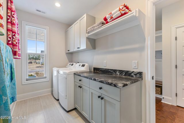 4216 Cobleskill Drive, Leland, NC 28451