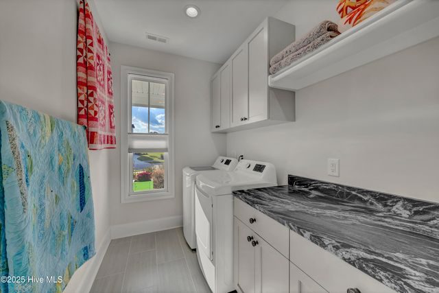 4216 Cobleskill Drive, Leland, NC 28451