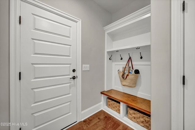 4216 Cobleskill Drive, Leland, NC 28451